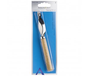 Cutit rotativ pentru  marcaj - Milward 2161105